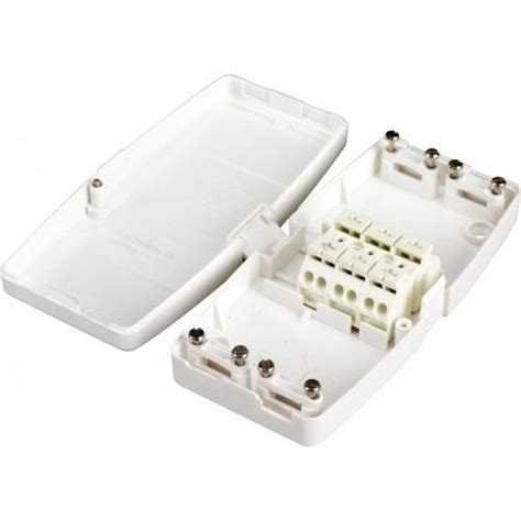 hager 32 amp junction box|hager ashley junction box.